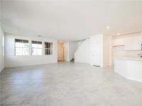 More Details about MLS # 2680501 : 3240 AVERNUS AVENUE