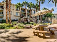 More Details about MLS # 2680537 : 7119 SOUTH DURANGO DRIVE 303