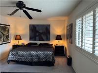 More Details about MLS # 2680618 : 4662 KELLY BARRY WAY