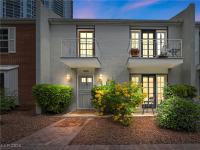 More Details about MLS # 2680620 : 530 TAM O SHANTER