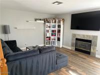More Details about MLS # 2680636 : 5024 STARFINDER AVENUE