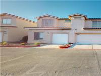 More Details about MLS # 2680640 : 50 BELLE LA BLANC AVENUE