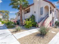 More Details about MLS # 2680710 : 1751 EAST RENO AVENUE 206