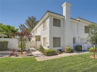 More Details about MLS # 2680749 : 2902 AZTEC LILY LANE