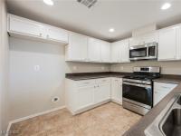 More Details about MLS # 2680751 : 6868 SKY POINTE DRIVE 1112