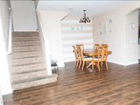 More Details about MLS # 2680765 : 9303 GILCREASE AVENUE 1077