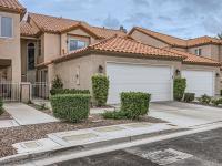 More Details about MLS # 2680822 : 3111 LIDO ISLE COURT