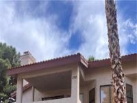 More Details about MLS # 2680824 : 809 ROCK SPRINGS DRIVE 202