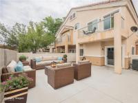More Details about MLS # 2680859 : 1580 WILD WILLEY WAY