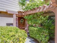 More Details about MLS # 2680861 : 3249 DAYFLOWER STREET C