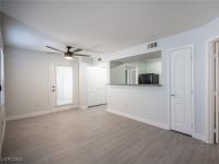 More Details about MLS # 2680873 : 5055 WEST HACIENDA AVENUE 1097