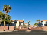 More Details about MLS # 2680887 : 1800 EDMOND STREET 218