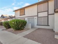 More Details about MLS # 2680908 : 3164 RICHFORD PLACE