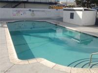 More Details about MLS # 2680910 : 4600 UNIVERSITY CENTER DRIVE 175