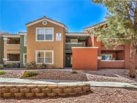 More Details about MLS # 2680930 : 8101 WEST FLAMINGO ROAD 1035