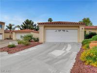 More Details about MLS # 2680955 : 5373 PAINTED MIRAGE ROAD