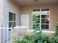 More Details about MLS # 2680959 : 6908 DORITA AVENUE 101