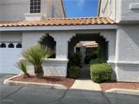 More Details about MLS # 2680960 : 5201 SOUTH TORREY PINES DRIVE 1253