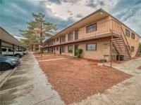 More Details about MLS # 2680965 : 595 SOUTH ROYAL CREST CIRCLE 24