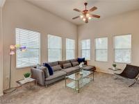 Primary Photo for MLS#: 2680969