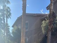 More Details about MLS # 2681012 : 8805 JEFFREYS STREET 1112