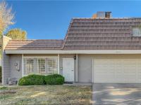 More Details about MLS # 2681021 : 3642 HAVERHILL STREET
