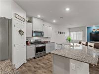 More Details about MLS # 2681039 : 4650 RIDGELEY AVENUE 103