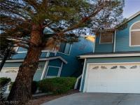 More Details about MLS # 2681044 : 3217 SYMPHONY DRIVE