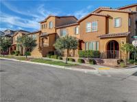 More Details about MLS # 2681063 : 11420 OGDEN MILLS DRIVE 101