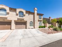 More Details about MLS # 2681073 : 7732 ALMERIA AVENUE