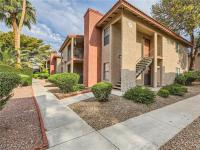 More Details about MLS # 2681095 : 5576 WEST ROCHELLE AVENUE 27C