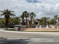 More Details about MLS # 2681099 : 2050 WEST WARM SPRINGS ROAD 4211