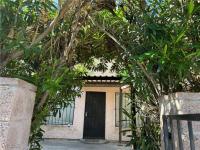 More Details about MLS # 2681152 : 4338 CALIENTE STREET 8