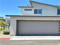 More Details about MLS # 2681170 : 483 FAIRVIEW HILLS STREET