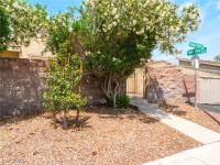 More Details about MLS # 2681229 : 2261 TALL PINE DRIVE