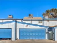 More Details about MLS # 2681272 : 4078 GOLD COAST DRIVE