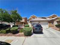 More Details about MLS # 2681371 : 8072 CIMARRON RIDGE DRIVE 201