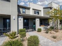 More Details about MLS # 2681377 : 494 MAHOGANY RIDGE STREET