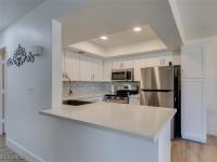 More Details about MLS # 2681440 : 718 NECTARINE COURT