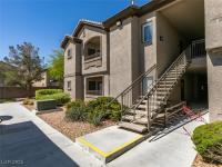 More Details about MLS # 2681464 : 8250 NORTH GRAND CANYON DRIVE 2001