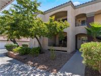 More Details about MLS # 2681467 : 7885 WEST FLAMINGO ROAD 1161