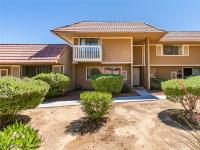 More Details about MLS # 2681531 : 2454 PARADISE VILLAGE WAY