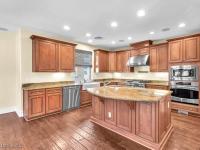More Details about MLS # 2681533 : 1 CORTE BELLEZA