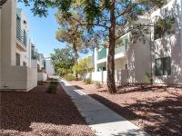 More Details about MLS # 2681542 : 7100 PIRATES COVE ROAD 2065