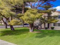 More Details about MLS # 2681572 : 1316 CAPRI DRIVE A,B,C,&D