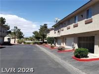 More Details about MLS # 2681593 : 1236 DUSTY CREEK STREET