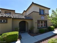 More Details about MLS # 2681632 : 11416 BELMONT LAKE DRIVE 102