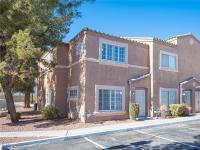More Details about MLS # 2681638 : 2166 SLEEPY COURT