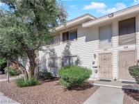 More Details about MLS # 2681644 : 4770 TOPAZ STREET 108