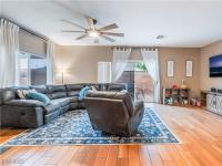 More Details about MLS # 2681646 : 6312 SNAP RIDGE STREET 101